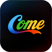 Cricket App Guru