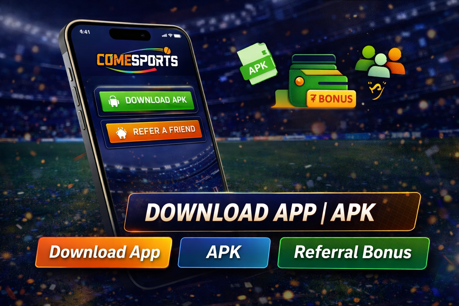 Cricket App Guru offer term review